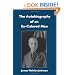 The Autobiography Of An Ex-Colored Man