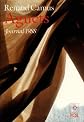 Aguets: Journal 1988
