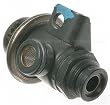 PRESSURE REGULAT