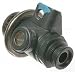 PRESSURE REGULAT