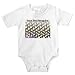 Linux Infant Bodysuit