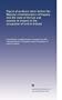 Digest of evidence taken before Her Majesty's Commissioners of inquiry into the state of the law and practice in respect to the occupation of land in Ireland (Volume 2)
