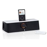 Logicool AudioStation Express AS-50EX