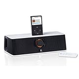 Logicool AudioStation Express AS-50EX