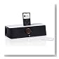 Logicool AudioStation Express AS-50EX