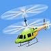 Search : MegaTech Micro-Fly Helicopter