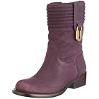 [マークバイマークジェイコブス] MARC BY MARC JACOBS ショートブーツ