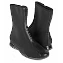 Cole Haan Air.Beau.Short.Boot Black ankle-boots