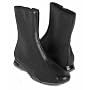 Cole Haan Air.Beau.Short.Boot Black ankle-boots