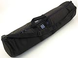 Gitzo GE15P Series 5 Padded Tripod Bag