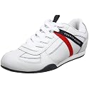 Tommy Hilfiger Women's Eclipse Sneaker