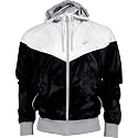Nike Windrunner Leichte Jacken