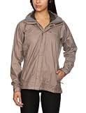 Produkt-Bild: Berghaus Herren Regenjacke Paclite II Shell AM