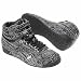 Reebok Women's Freestyle Hi Beat Bop