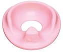 Bumbo バンボ トイレトレーナー ピンク