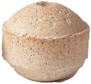 Replacement Soapstone - 2 x 2.5 inch