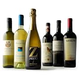 Viva Italia! Italian Wine Gift Collection