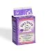 incontinence43 - Midwest Dry Paws Training and Floor Protection Pads