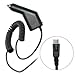 Rapid Car Charger (CLA) for LG Cosmos VN250