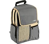 CalPak Applet Laptop Backpack (Charcoal)