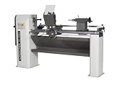 Laguna Tools CL1200 Lathe