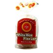 Ener-G Foods White Rice Flax Loaf, 16-Ounce Units (Pack of 6)