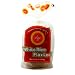 Ener-G Foods White Rice Flax Loaf, 16-Ounce Units (Pack of 6)