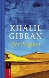 Produkt-Bild: Der Prophet
