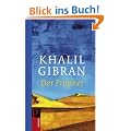 Der Prophet