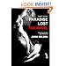 Paradise Lost: The Novel: Based Upon The Epic Poem By John Milton