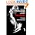 Paradise Lost: The Novel: Based Upon The Epic Poem By John Milton