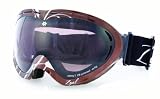 Zeal Optics Aspect Polarized Sunglasses by Zeal