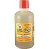Wildlife Research 585-32 Scent Killer Autumn Formula Liquid Clothing Wash, 32 Fluid Ounces