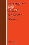 Sheep breeding