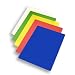 MIU Flexible Cutting Board, Set of 5
