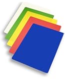 MIU Flexible Cutting Board, Set of 5