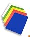 MIU Flexible Cutting Board, Set of 5