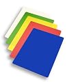 MIU Flexible Cutting Board, Set of 5