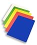 MIU Flexible Cutting Board, Set of 5