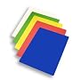 MIU Flexible Cutting Board, Set of 5