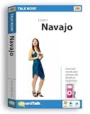 EuroTalk Interactive - Talk Now! Learn Navajo
