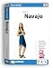 EuroTalk Interactive - Talk Now! Learn Navajo