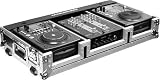 Marathon MA-CDI10W MARATHON 2 ICDX CDI300 10" MIXER