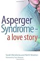 Asperger Syndrome - A Love Story