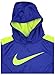 Boy's Nike KO 3.0 Over-The-Head Training Hoodie