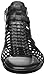 Vince Camuto Women's Kensil Huarache Sandal