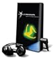 Starmind [With Earbuds] (Playaway Adult Fiction)