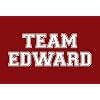 Visit This External Website