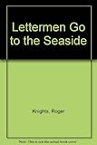 The lettermen go to the seaside