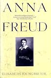 Anna Freud : a biography